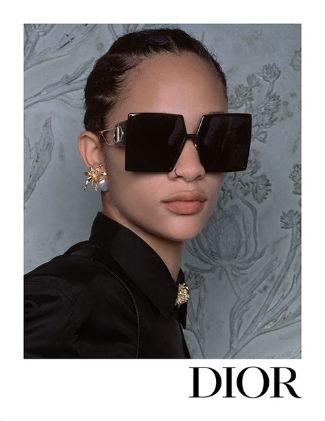 dior montaigne eyeshadow|dior montaigne sunglasses.